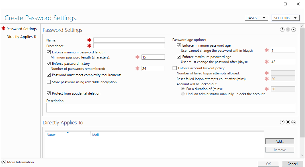 windows-password-gpo-increase-minimum-password-length-to-15-or-more